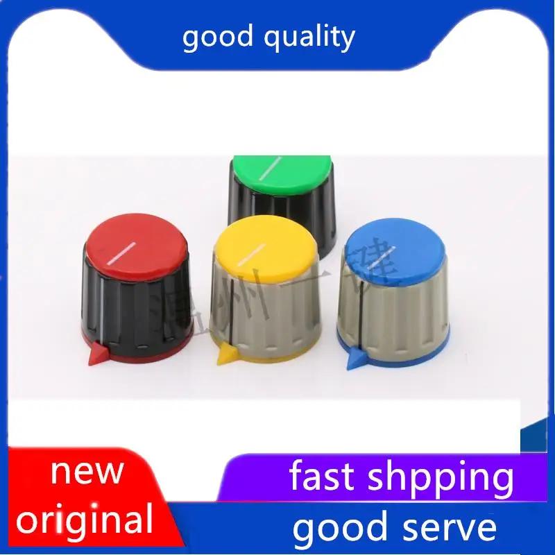 ŬƮ öƽ ÷  ڴ  ġ  ĸ,  KN-21-Y-6.0 , 10 